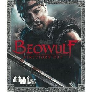 Beowulf